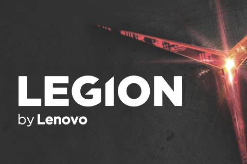 Lenovo-coverv2