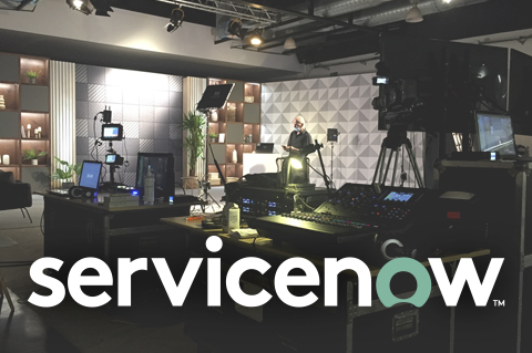 Servicenow-cover