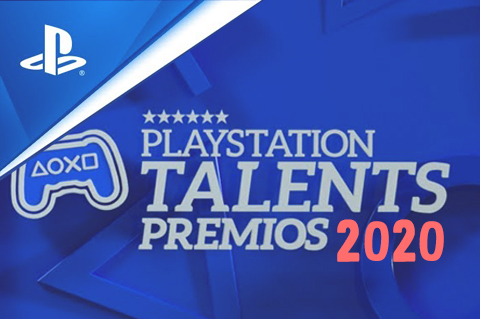 Premios-Playstation2020